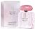 Trussardi My Scent toaletní voda pro ženy 100 ml Trussardi My Scent toaletní voda pro ženy 100 ml