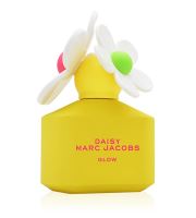 Marc Jacobs Daisy Glow toaletní voda pro ženy 50 ml (1)