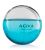 Bvlgari Aqva Pour Homme Marine toaletní voda 100 ml pro muže TESTER