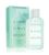 Issey Miyake A Scent By Issey Miyake toaletní voda pro ženy 100 ml