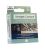 Yankee Candle Seaside Woods vonný difuzér do auta náhradní náplň