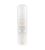 Avène Cleansing Foam zmatňující čisticí pěna pro normální až smíšenou pleť 150 ml Avène Cleansing Foam zmatňující čisticí pěna pro normální až smíšenou pleť 150 ml
