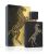Lattafa Lail Maleki parfémovaná voda unisex 100 ml Lattafa Lail Maleki parfémovaná voda unisex 100 ml