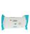 Dove Baby Rich Moisture wet cleaning wipes 50pcs K 50