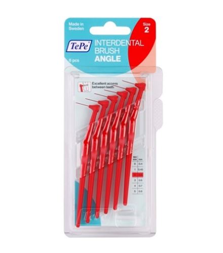 TePe Angle