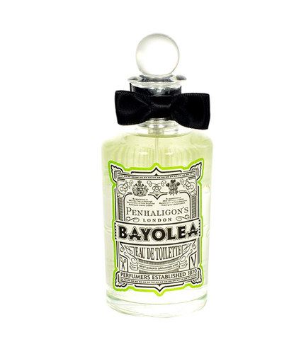 Penhaligon's Bayolea toaletní voda 100 ml pro muže TESTER