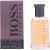 Hugo Boss Boss Bottled Intense eau de toilette for men 50 ml