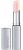 Artdeco Color Booster Lip Balm