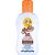 Malibu Kids Lotion mléko na opalování 100 ml pro děti