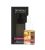 Millefiori Milano Volcanic Purple aroma olej 15 ml