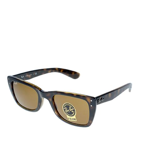 Ray-Ban RB4148-CARIBBEAN sluneční brýle