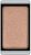 Artdeco Eye Shadow Duochrom 0,8g - 211 Elegant Beige