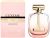 Nina Ricci L'Extase Caresse de Roses eau de parfum for women 50 ml