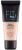 Maybelline Fit Me! matte makeup for normal and oily skin 30 ml 102 Fair Ivory
