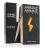 Animale Animale for Men toaletní voda pro muže 100 ml