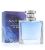 Nautica Voyage N-83 toaletní voda 50 ml pro muže