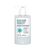 APLB Glutathione Niacinamide Body Wash hydratačně-rozjasňující sprchový gel 300 ml APLB Glutathione Niacinamide Body Wash hydratačně-rozjasňující sprchový gel 300 ml