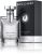 Bvlgari Pour Homme Soir toaletní voda 50 ml pro muže Bvlgari Pour Homme Soir toaletní voda 50 ml pro muže