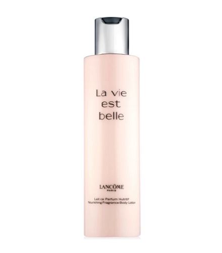 Lancôme La Vie Est Belle Body Lotion W 200 ml