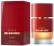 Jil Sander Simply Jil Sander Elixir parfémovaná voda 40 ml pro ženy