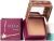 Benefit Hoola Matte Bronzing Powder 8g