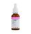 Revolution Skincare Stressed Mood zklidňující a hydratační booster pro citlivou a zarudlou pleť 30 ml