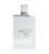 Jimmy Choo Man Ice toaletní voda 100 ml pro muže TESTER