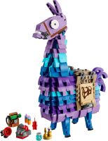 LEGO® Fortnite® 77071 Supply Llama (1)
