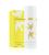 Nina Ricci L'Air du Temps EDT W 30ml