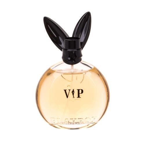 Playboy VIP