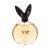 Playboy VIP For Her toaletní voda 90 ml pro ženy Playboy VIP For Her toaletní voda 90 ml pro ženy