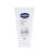 Vaseline Intensive Care Advanced Repair Hand Lotion 75ml