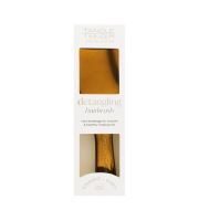 Tangle Teezer The Ultimate Detangler Chrome kartáč na vlasy Chocolate Bronze