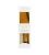 Tangle Teezer The Ultimate Detangler Chrome Chocolate Bronze