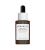 SKIN1004 Madagascar Centella Probio-Cica Intensive Ampule 50ml