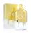 Calvin Klein CK One Gold toaletní voda unisex 200 ml