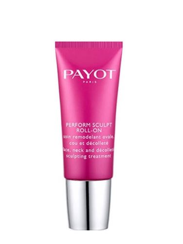 Payot Perform Sculpt roll-on péče zpevňující povadlé kontury 40 ml