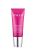Payot Perform Sculpt roll-on péče zpevňující povadlé kontury 40 ml Payot Perform Sculpt roll-on péče zpevňující povadlé kontury 40 ml