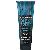 Dermacol Men Agent Gentleman Touch 3in1 sprchový gel pro muže 250 ml