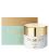 Valmont V-Lift Cream 50ml
