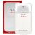 Givenchy Play Sport toaletní voda 50 ml pro muže