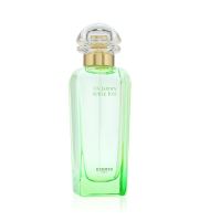 Hermes Un Jardin Sur Le Toit (1)