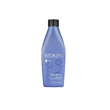 Redken Extreme Conditioner 250 ml