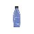 Redken Extreme Conditioner 250 ml Redken Extreme Conditioner 250 ml