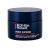 Biotherm Homme Force Supreme remodeling cream for men 50 ml