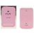 Givenchy Play For Her eau de parfum for women 30 ml Givenchy Play For Her eau de parfum for women 30 ml