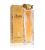 Givenchy Organza Eau de Parfum für Damen 30 ml Givenchy Organza Eau de Parfum für Damen 30 ml