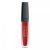 Artdeco Lip Brilliance long-lasting lip gloss 5 ml 04