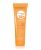 Bioderma Photoderm Max opalovací krém na obličej SPF 50+ 40 ml Bioderma Photoderm Max opalovací krém na obličej SPF 50+ 40 ml