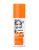 Mexx Look Up Now Life Is Suprising For Her deodorant s rozprašovačem Pro ženy 75 ml Mexx Look Up Now Life Is Suprising For Her deodorant s rozprašovačem Pro ženy 75 ml